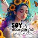 Abigail Matos - Facebook