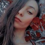 Abigail Matos - @aby_matos94 - Instagram