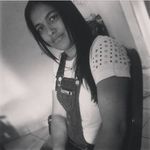 Abigail Matos - @abigailmattos2011 - Instagram