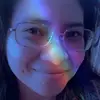 Abigail MatOs - @abigailmatos16 - TikTok
