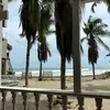 Abigail Matos - @abigail.matos - TikTok
