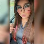Abigail Matos - @abimatos - Instagram