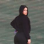 Abigail Matoso - @abigail_matoso33 - Instagram