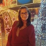 Abigail Vilela de Matos - @abigailvilelamatosfll - Instagram