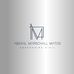 Engenheira Abigail Marschall Matos - Facebook