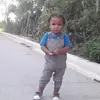 Matos Abigail - @matos.abigail - TikTok