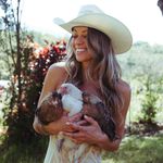A B I G A I L ↟ - @abigailmattern - Instagram