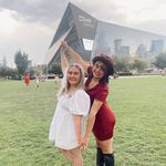 Abby Mattson - @abigail_mattson2020 - Instagram
