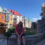 Abi - @abigail.matthewsss - Instagram