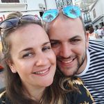 Abi Matthews - @abigail_matthews - Instagram