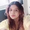 Abigail - @abigailmattmi599 - TikTok