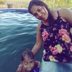 Abigail - @abigail_mattos25 - Instagram