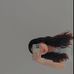 Abigail  Matt - Facebook