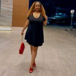 @abigail__matthew - Instagram