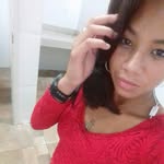 abigail alves matt - @vish_abigailmatt - Instagram