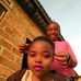 Abigail Chalwe Matt - Facebook