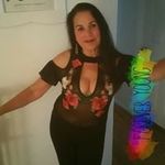 Abigail Cruz - @abigail_mike_matt - Instagram