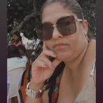 Abigail Matos - @abigail_mattos2 - Instagram