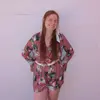 Abigail_Matt12 - @abigail_matt12 - TikTok