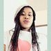 Abigail Matt - Facebook