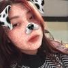 Abigail Matt - @abi_matt.21 - TikTok