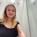 Abigail Matt - @abimatgt - Instagram