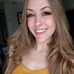 Abigail Matt - Facebook