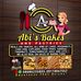 Abigail Matt - Facebook