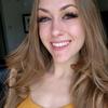 Abigail Matt - @tiktok.comabigail_05 - TikTok