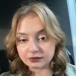 Abigail Matteson - @abigail_matteson22 - Instagram