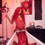 Abigail Matthew👑 - @abigail_matthew_ - Instagram