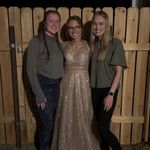 💯Abigail Mattheyer💯 - @abigail_matt12 - Instagram