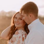 Abigail Mattingly - @abigail_mattingly - Instagram