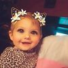 Abigail Mattingly - @abigailmattingly1 - TikTok