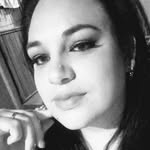 Abigail Mattos - @abigail.mattos.528 - Instagram
