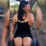 Abigail Mattute - @abigailmattute16 - Instagram