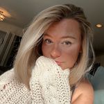 @abigailmatthewss - Instagram