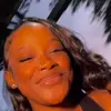 abigailmattis - @allaboutabbii - TikTok