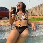 Abii🪐 - @abigail_matto16 - Instagram