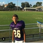 Matt😈🔥 - @matt_and_abigail - Instagram