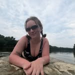 abbi - @mccomas.abigail - Instagram