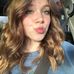 Abby Mccomas - Facebook