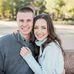 Abby McComas - Facebook