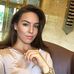 Abigail McComas - Facebook