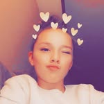 Abigail mccomas - @raynemccomas - Instagram
