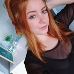 Abigail McComas - @abigailmccomas21 - Instagram