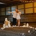 Abigail McComas - Facebook