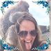 Gail McComas - Facebook