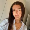 Abbey McLeod - @abbeymcleo.d - TikTok