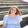 Abbi McLeod - @abigailmcleod2022 - TikTok